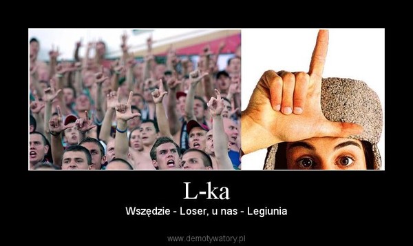 L-ka