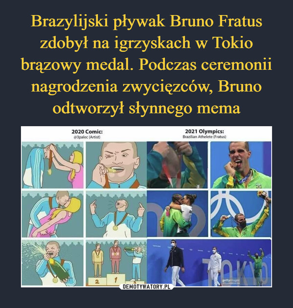  –  