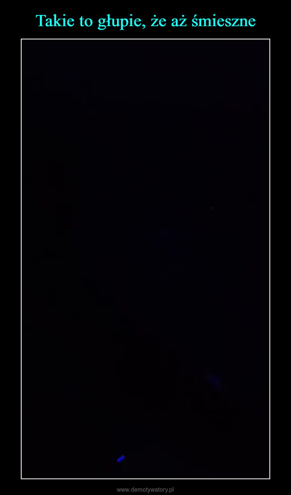  –  
