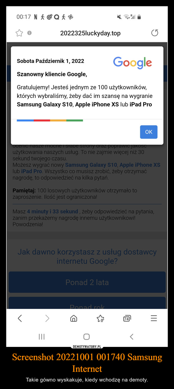 Screenshot 20221001 001740 Samsung Internet