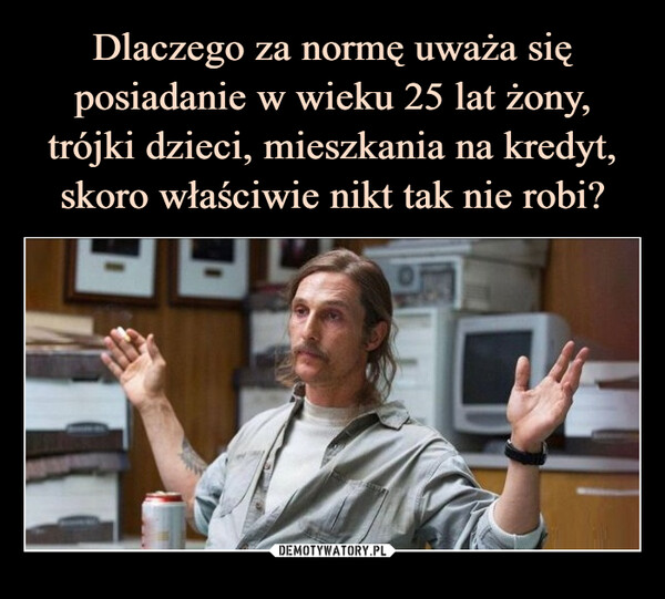  –  FESTYLE