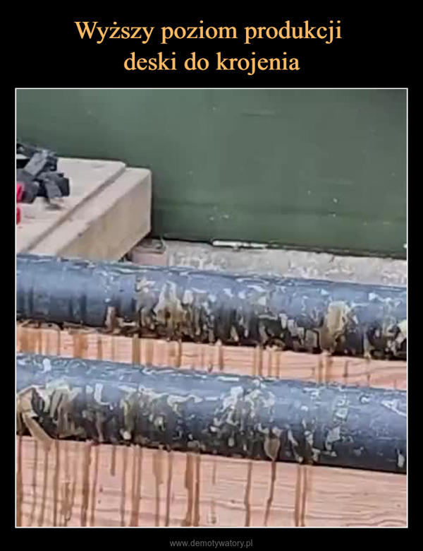  –  