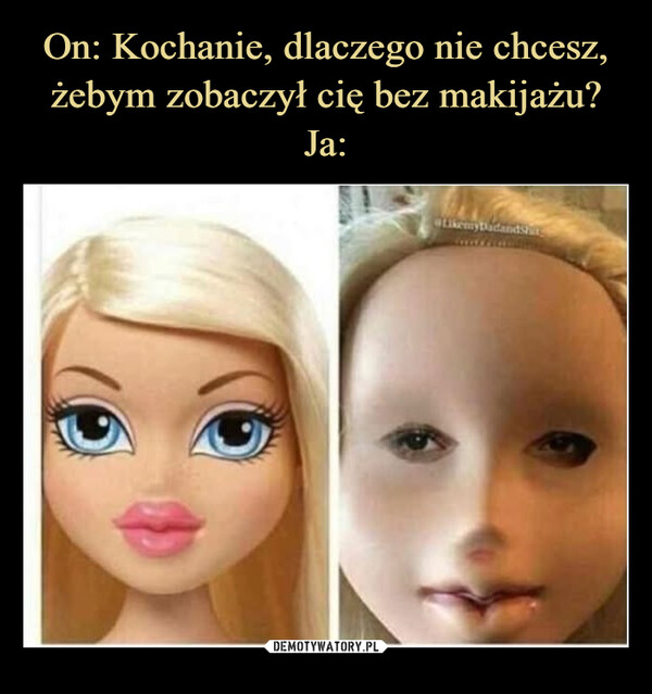  –  Likemy DadandShi